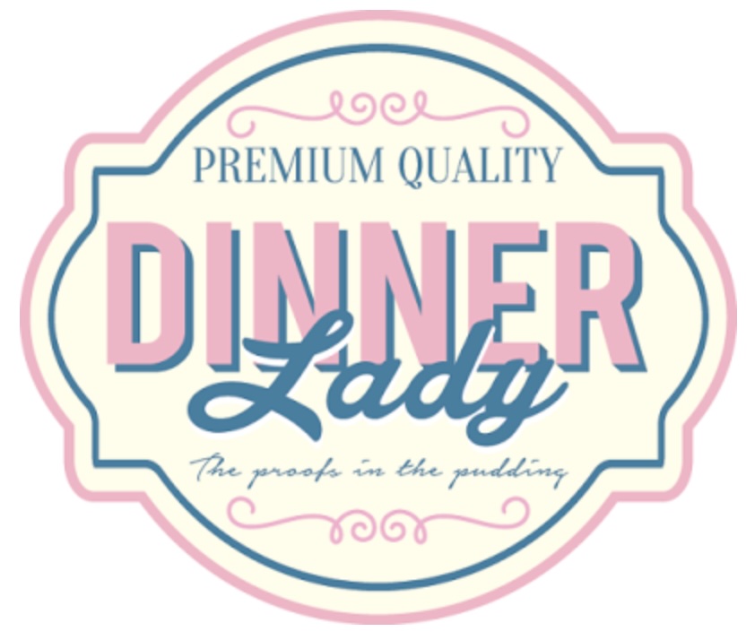 dinner_lady_logo